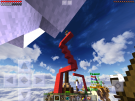 Screenshot_20180428-213508.png