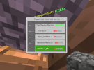 Screenshot_20180428-213608.png