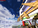 Screenshot_20180428-213541.png