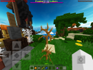 Screenshot_20180406-193622.png