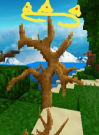 20180429_074735.png