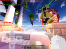 Screenshot_20180429-073645.png