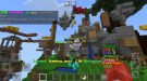 Screenshot_2018-04-29-20-48-50.png