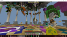 Screenshot (243).png