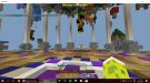 Screenshot (244).png
