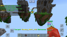 Screenshot_2018-04-29-22-19-24.png
