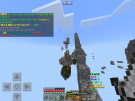 342A1FC6-9E49-44D7-A47B-B5E2C8FC106A.png