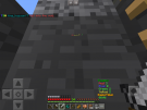 65CDB8A6-4405-4212-B8BE-7B4C4CAEE25A.png