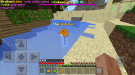 Screenshot_20180429-142618.png
