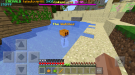 Screenshot_20180429-142611.png