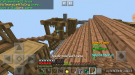 Screenshot_20180429-155646.png