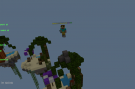 fregeg.PNG