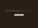 D0AD16D7-2C35-46FA-9541-AFCCB720507E.png