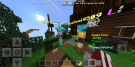 Screenshot_2018-04-30-10-08-33-57.png