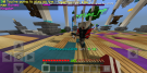 Screenshot_2018-04-30-09-59-55-05.png
