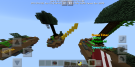 Screenshot_2018-04-30-10-07-34-98.png