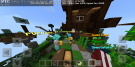 Screenshot_2018-04-30-10-08-08-17.png