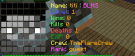 20180430_183724.png