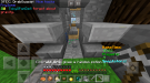 Screenshot_2018-03-20-14-15-39-26.png