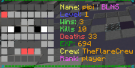 20180430_200156.png