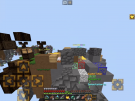5AC524BD-2D98-44A0-81BC-A5CED0BD5D61.png