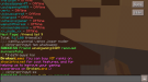 Screenshot_20180430-122028.png