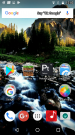 Screenshot_20180430-124247.png