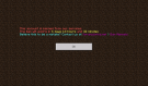 Screenshot_2018-04-30-14-06-45.png
