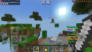 AF6EFD85-7E83-418A-BEDD-11913FBA40AC.png