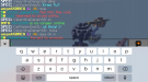 866A96AD-9659-4388-ACBC-B87DD19FABAB.png