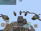 E72D0FE5-4DD3-4C24-968F-9D2B6E507F10.png