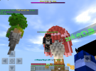 0FD4C5B0-3D1D-4E9C-84A6-32DD269371D8.png