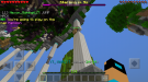 Screenshot_20180501-101701.png
