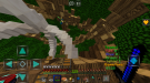 Screenshot_2018-05-01-08-09-57.png