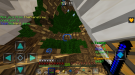Screenshot_2018-05-01-08-09-18.png