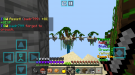 Screenshot_2018-05-01-10-18-43-836_com.mojang.minecraftpe.png