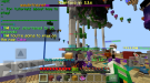 Screenshot_20180501-153021.png