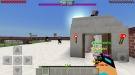 Screenshot_20180501-160529.png