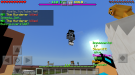 Screenshot_20180501-164619.png