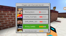 Screenshot_20180501-165101.png