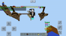 Screenshot_20180501-230903.png