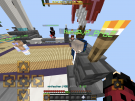 D9F4E616-4386-4DC7-B7C4-702F7F785FC2.png