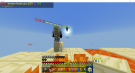 Minecraft 5_1_2018 3_34_05 PM.png