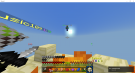 Minecraft 5_1_2018 3_34_08 PM.png