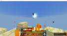 Minecraft 5_1_2018 3_34_11 PM.png