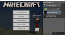 Minecraft 5_1_2018 3_34_16 PM.png
