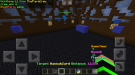 Screenshot_2018-05-01-16-38-29.png