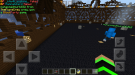 Screenshot_2018-05-01-16-38-40.png