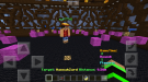 Screenshot_2018-05-01-16-52-43.png