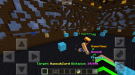 Screenshot_2018-05-01-16-54-58.png
